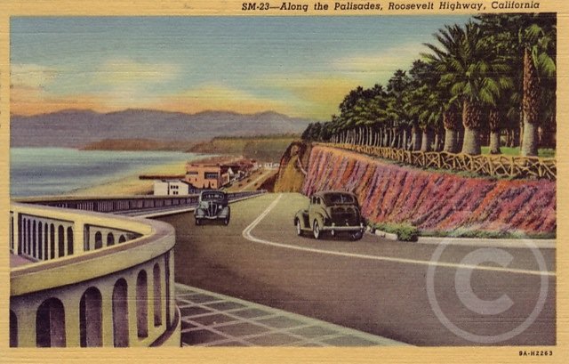 CAinclineSM.jpg