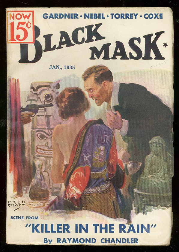 BlackMask01-1935.jpg