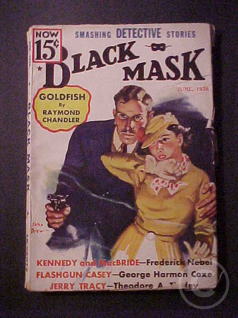 BlackMask06-1936.jpg